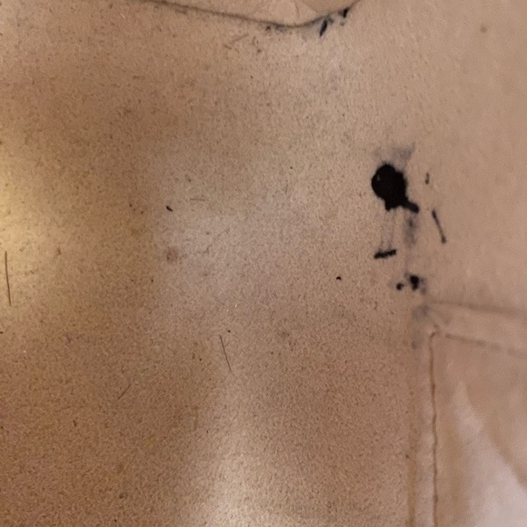 Louis Vuitton Monogram Canvas Tuileries - Picture 10 of 16